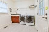 1261 Meriweather Drive - Photo 70