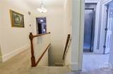 1261 Meriweather Drive - Photo 78