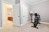 1261 Meriweather Drive - Photo 102