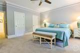 1261 Meriweather Drive - Photo 105
