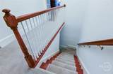 1261 Meriweather Drive - Photo 121