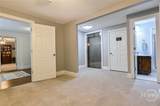 1261 Meriweather Drive - Photo 128