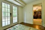 1261 Meriweather Drive - Photo 134