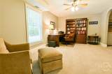 1261 Meriweather Drive - Photo 136
