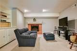 1261 Meriweather Drive - Photo 137