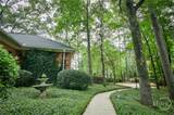 1261 Meriweather Drive - Photo 13