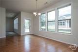 304 Ridge Pointe Drive - Photo 11
