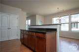 304 Ridge Pointe Drive - Photo 13