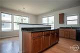 304 Ridge Pointe Drive - Photo 14