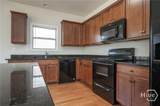 304 Ridge Pointe Drive - Photo 15