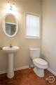 304 Ridge Pointe Drive - Photo 16