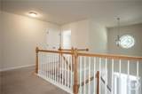 304 Ridge Pointe Drive - Photo 17