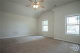 304 Ridge Pointe Drive - Photo 19