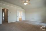 304 Ridge Pointe Drive - Photo 20