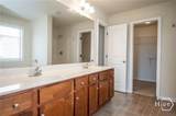 304 Ridge Pointe Drive - Photo 23