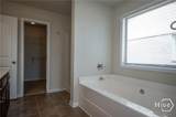 304 Ridge Pointe Drive - Photo 24