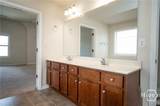 304 Ridge Pointe Drive - Photo 25