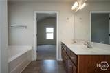304 Ridge Pointe Drive - Photo 26