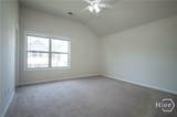 304 Ridge Pointe Drive - Photo 30
