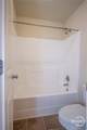 304 Ridge Pointe Drive - Photo 37
