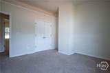 304 Ridge Pointe Drive - Photo 39