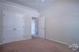 304 Ridge Pointe Drive - Photo 43
