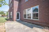 304 Ridge Pointe Drive - Photo 45
