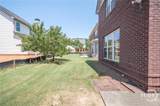 304 Ridge Pointe Drive - Photo 46