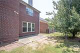 304 Ridge Pointe Drive - Photo 47