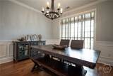 6534 Whitlow Creek Dr - Photo 10