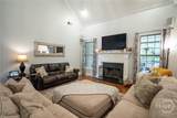 6534 Whitlow Creek Dr - Photo 13
