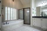 6534 Whitlow Creek Dr - Photo 26