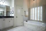 6534 Whitlow Creek Dr - Photo 27