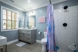 6534 Whitlow Creek Dr - Photo 31