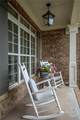 6534 Whitlow Creek Dr - Photo 4