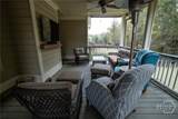 6534 Whitlow Creek Dr - Photo 42