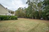 6534 Whitlow Creek Dr - Photo 44