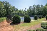 6534 Whitlow Creek Dr - Photo 47