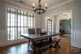 6534 Whitlow Creek Dr - Photo 9