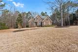 140 Wesley Drive - Photo 1