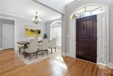 140 Wesley Drive - Photo 10
