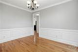 140 Wesley Drive - Photo 11