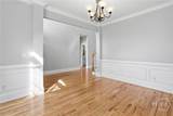 140 Wesley Drive - Photo 12
