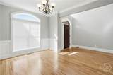 140 Wesley Drive - Photo 13