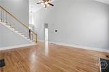 140 Wesley Drive - Photo 16