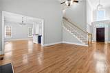 140 Wesley Drive - Photo 17