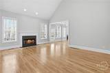 140 Wesley Drive - Photo 18