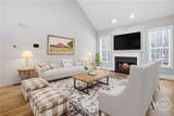140 Wesley Drive - Photo 20