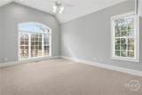 140 Wesley Drive - Photo 22