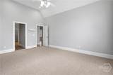 140 Wesley Drive - Photo 24